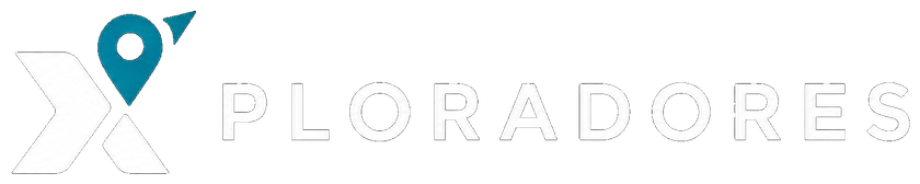 Xploradores
